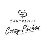 Maison de Champagne 6