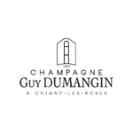 Maison de Champagne 5
