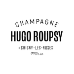 Maison de Champagne 4