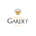 Maison de Champagne 2