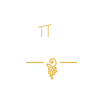 Cottages Antoinette